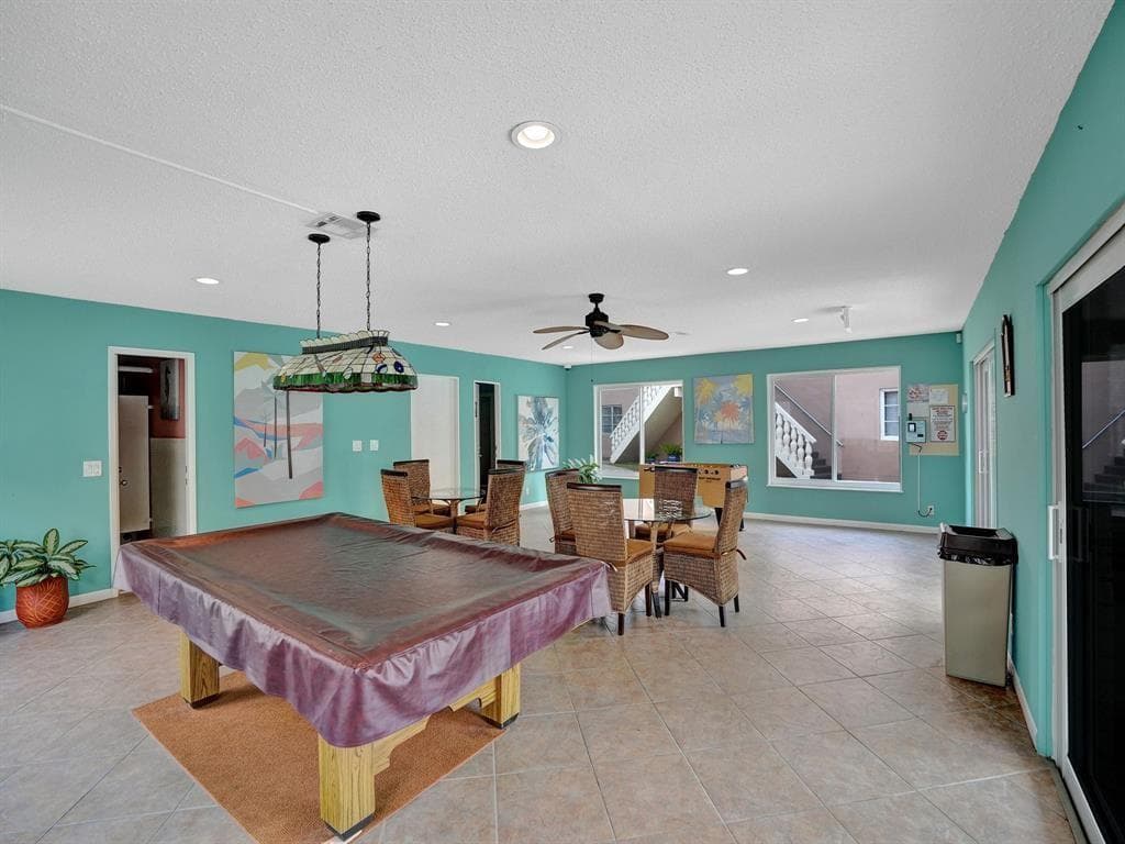 12 NE 19TH Court # 112A, Wilton Manors, FL 33305 photo 13