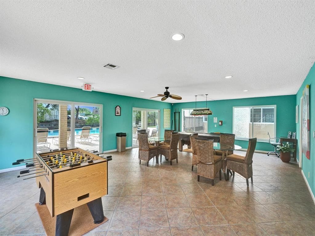 12 NE 19TH Court # 112A, Wilton Manors, FL 33305 photo 12