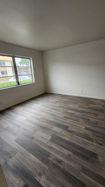 12 NE 19TH Court # 112A, Wilton Manors, FL 33305 photo 3