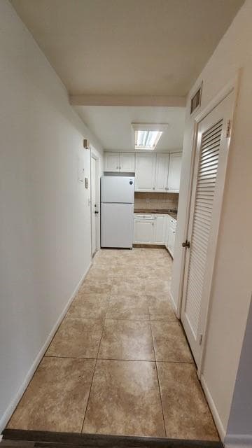 12 NE 19TH Court # 112A, Wilton Manors, FL 33305 photo 5