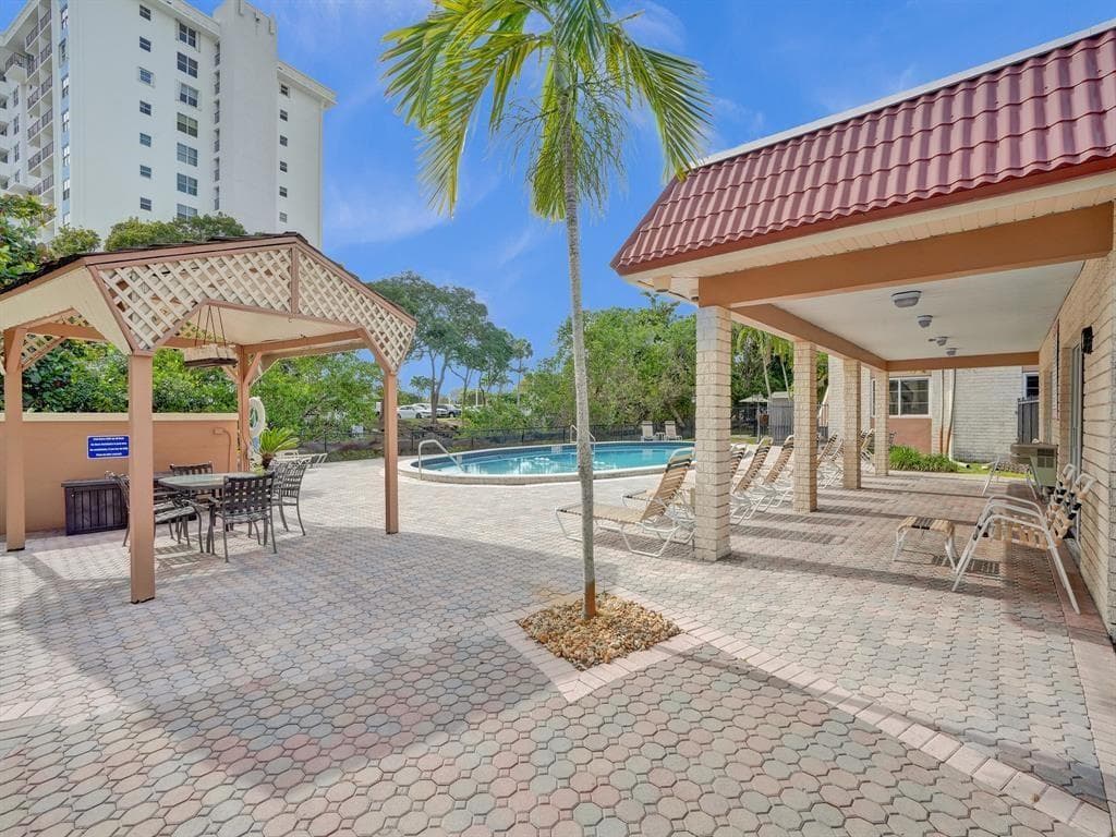 12 NE 19TH Court # 112A, Wilton Manors, FL 33305 photo 9