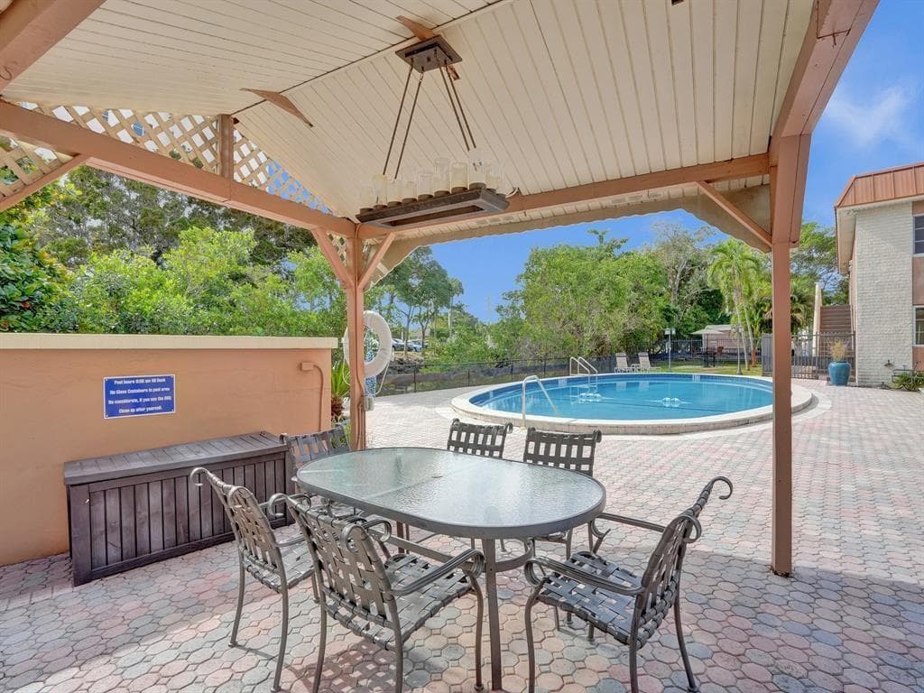 12 NE 19TH Court # 112A, Wilton Manors, FL 33305 photo 10