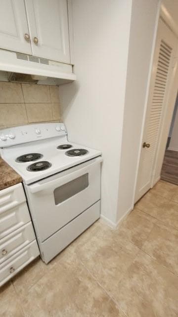 12 NE 19TH Court # 112A, Wilton Manors, FL 33305 photo 4