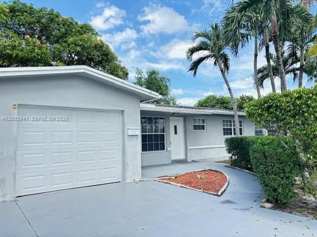 6241 SW # 8, North Lauderdale, FL 33068 photo 2