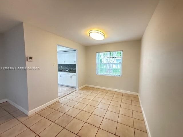 6241 SW # 8, North Lauderdale, FL 33068 photo 6