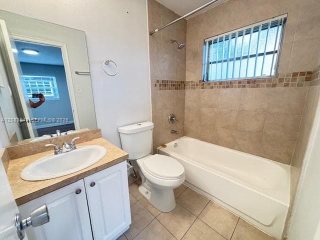 6241 SW # 8, North Lauderdale, FL 33068 photo 13