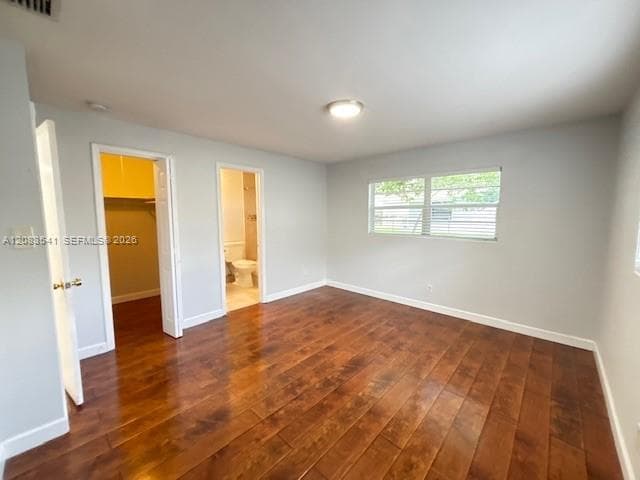 6241 SW # 8, North Lauderdale, FL 33068 photo 12