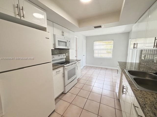 6241 SW # 8, North Lauderdale, FL 33068 photo 7