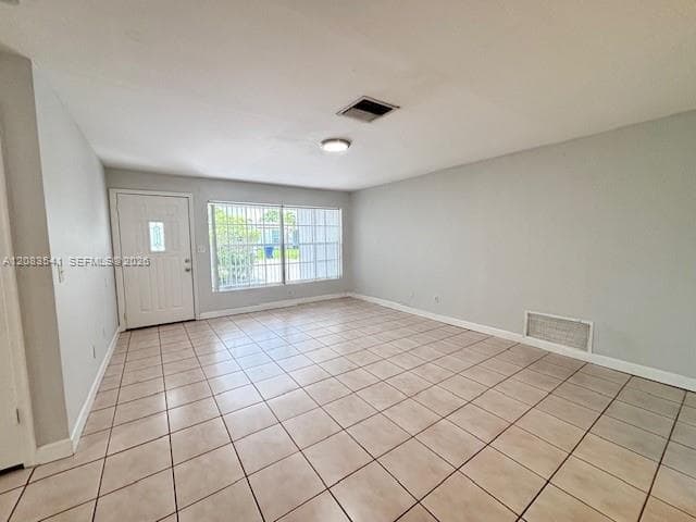 6241 SW # 8, North Lauderdale, FL 33068 photo 3
