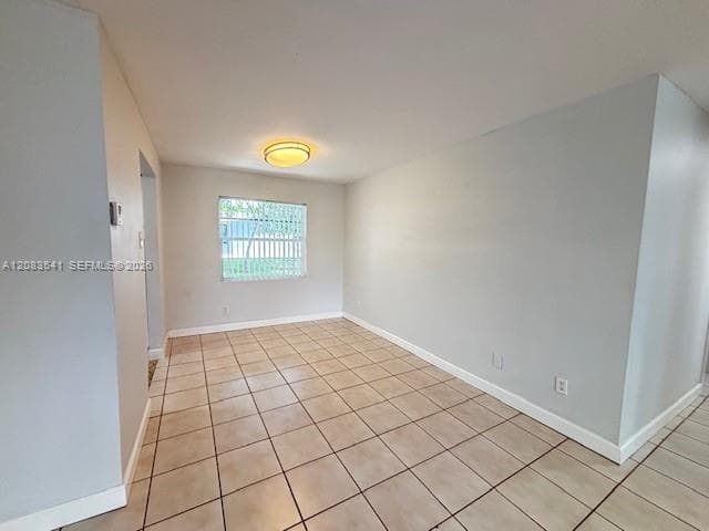 6241 SW # 8, North Lauderdale, FL 33068 photo 5