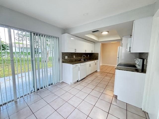 6241 SW # 8, North Lauderdale, FL 33068 photo 9