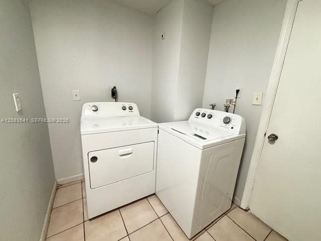 6241 SW # 8, North Lauderdale, FL 33068 photo 10