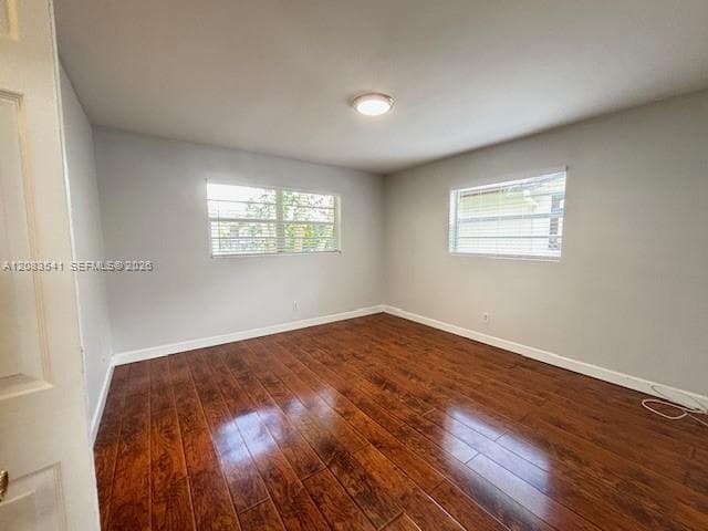 6241 SW # 8, North Lauderdale, FL 33068 photo 11