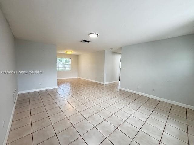 6241 SW # 8, North Lauderdale, FL 33068 photo 4