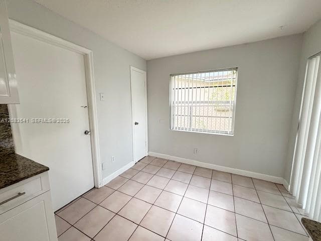 6241 SW # 8, North Lauderdale, FL 33068 photo 8
