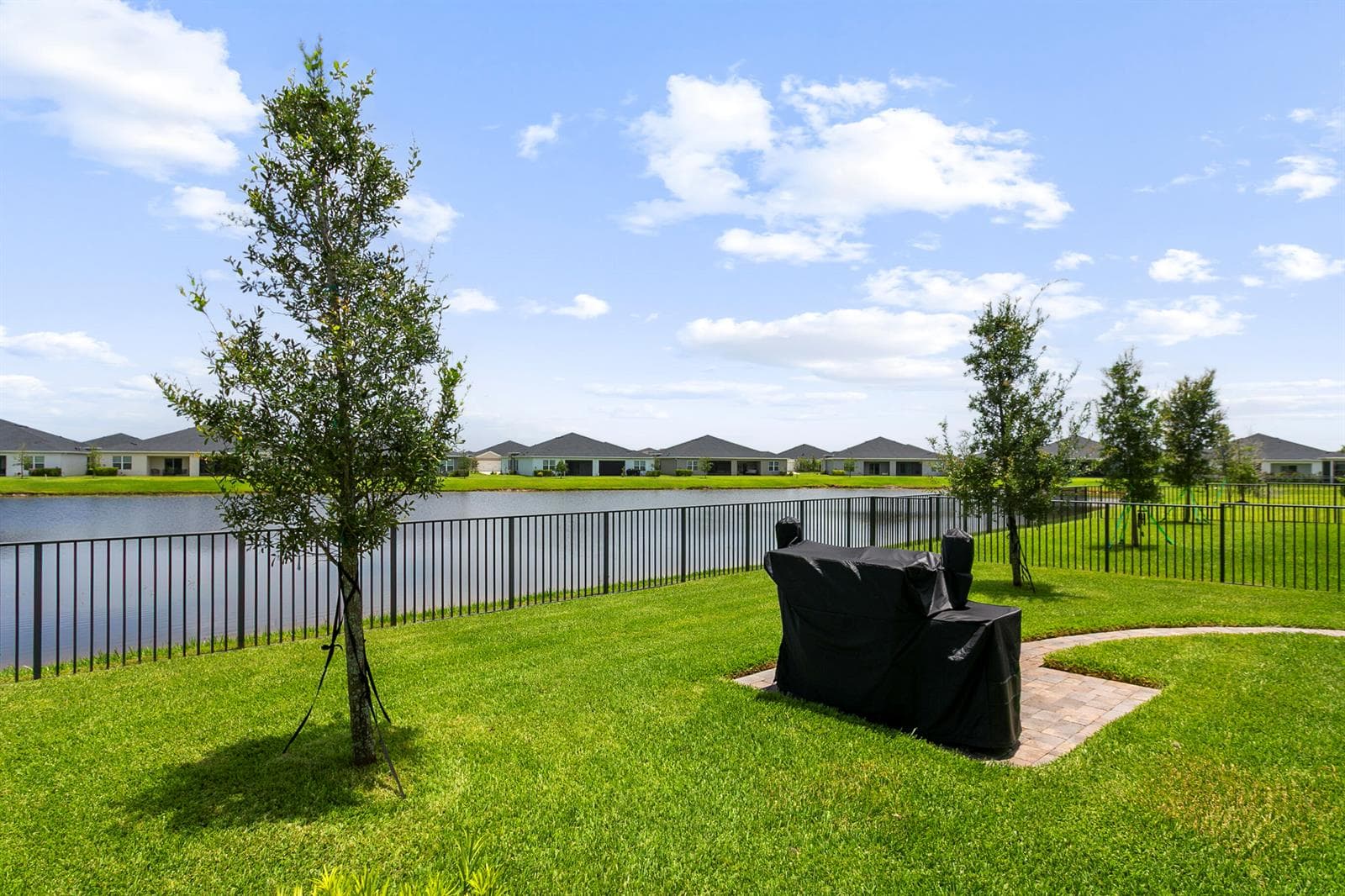 9387 SW SERAPIS Way SW # 9387, Port St. Lucie, FL 34987 photo 6