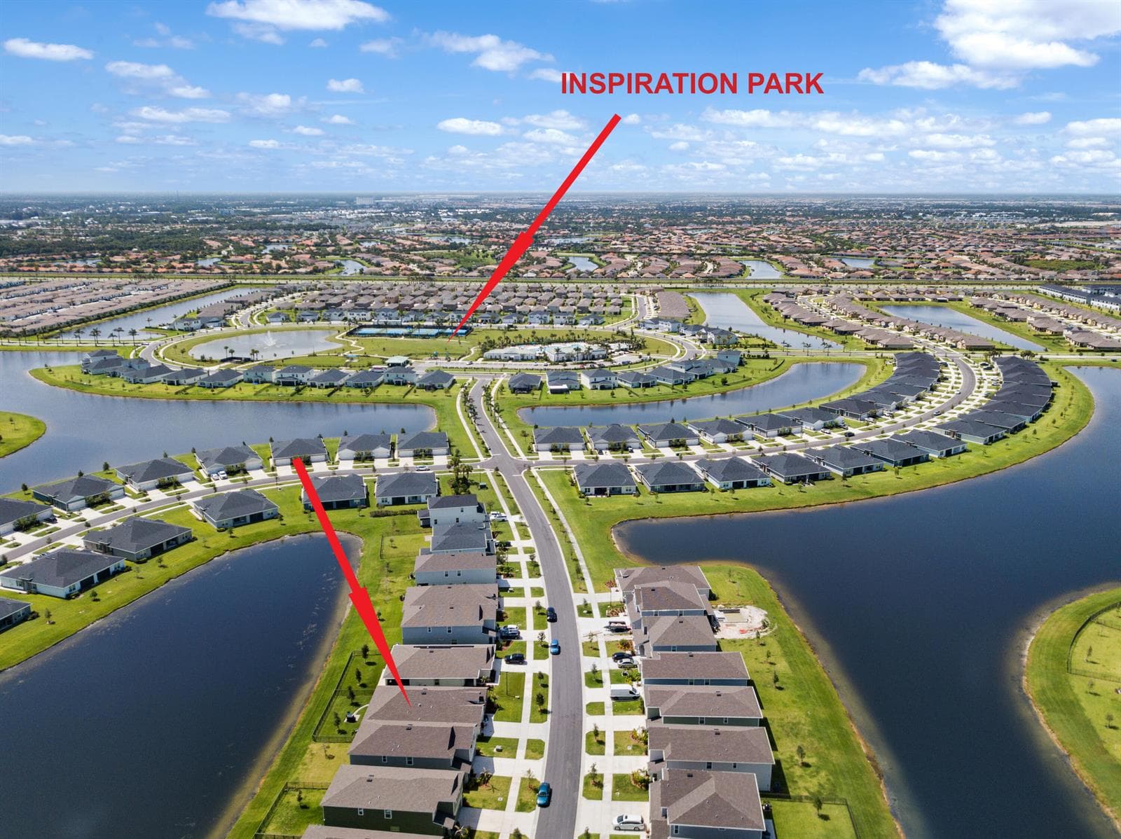 9387 SW SERAPIS Way SW # 9387, Port St. Lucie, FL 34987 photo 9