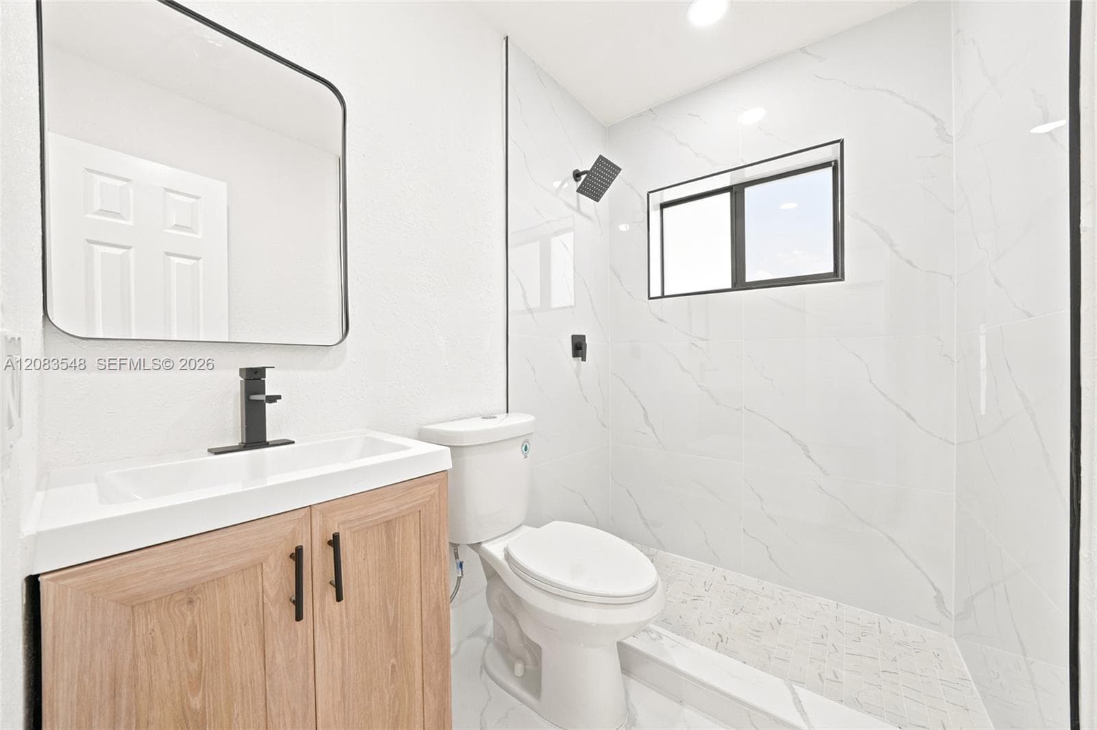 1491 NW 55th Ter, Miami, FL 33142 photo 13