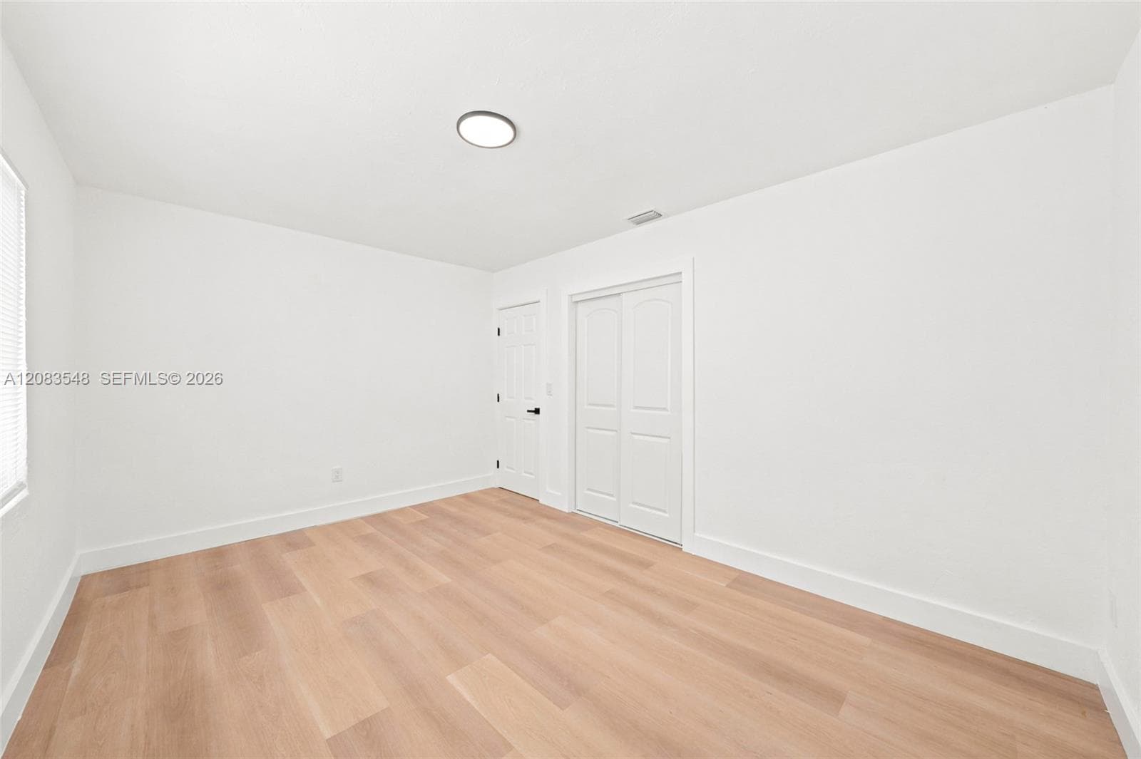 1491 NW 55th Ter, Miami, FL 33142 photo 12