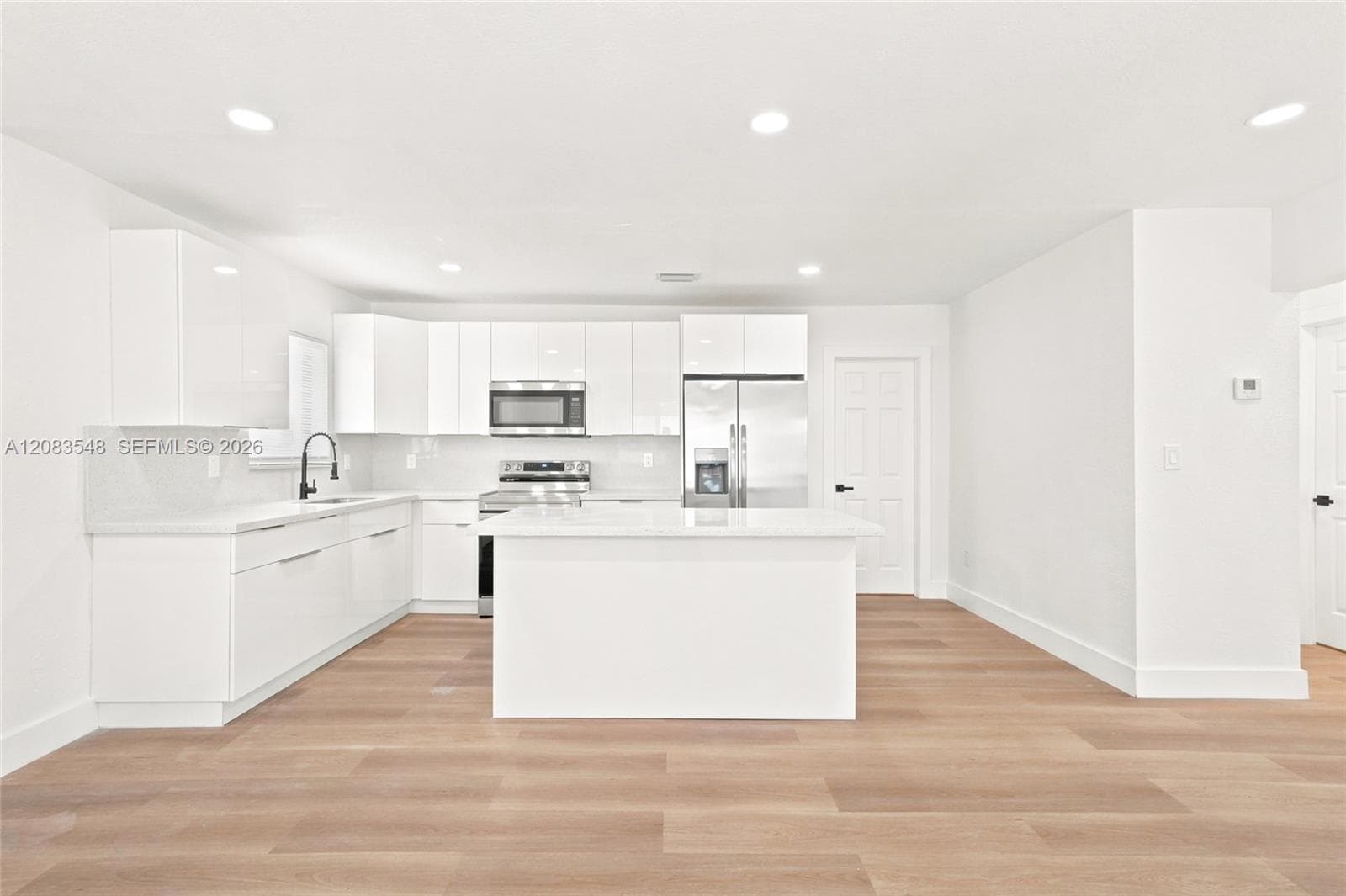 1491 NW 55th Ter, Miami, FL 33142 photo 7