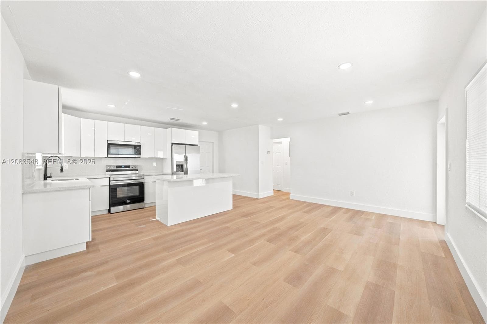 1491 NW 55th Ter, Miami, FL 33142 photo 3