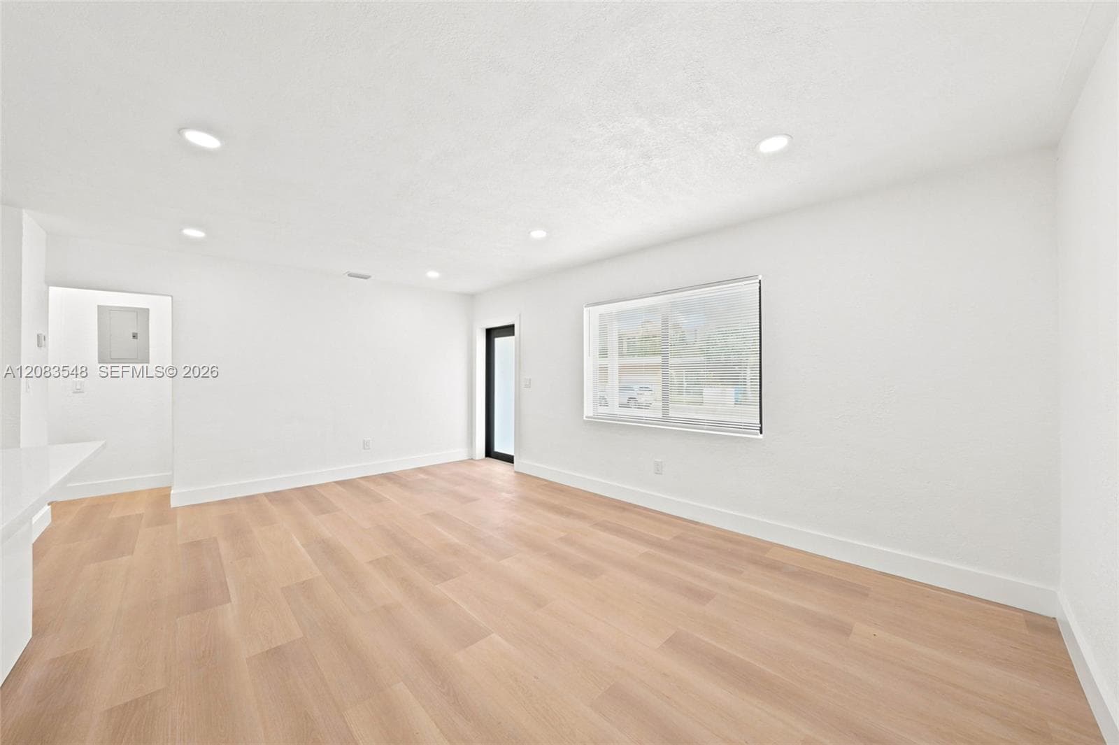 1491 NW 55th Ter, Miami, FL 33142 photo 5