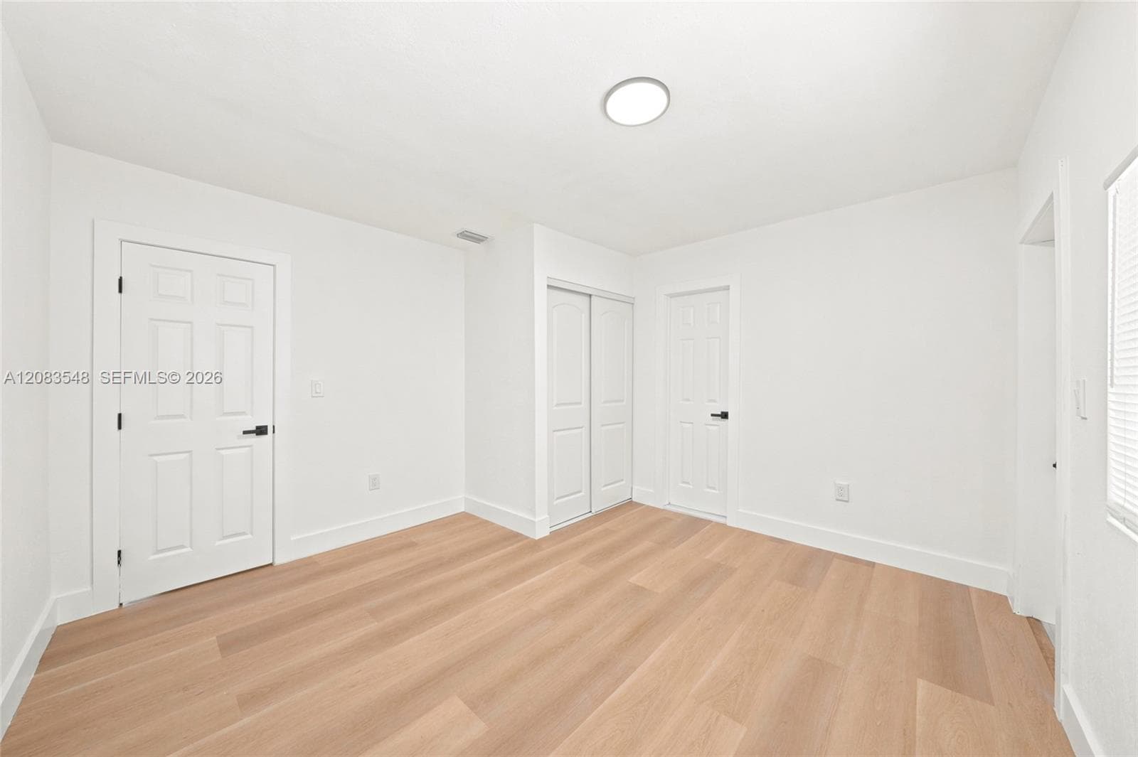 1491 NW 55th Ter, Miami, FL 33142 photo 9