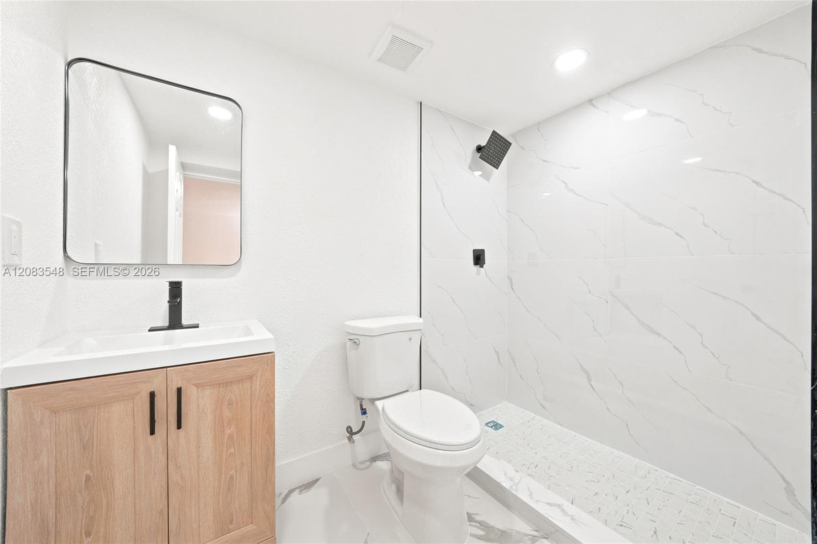 1491 NW 55th Ter, Miami, FL 33142 photo 10