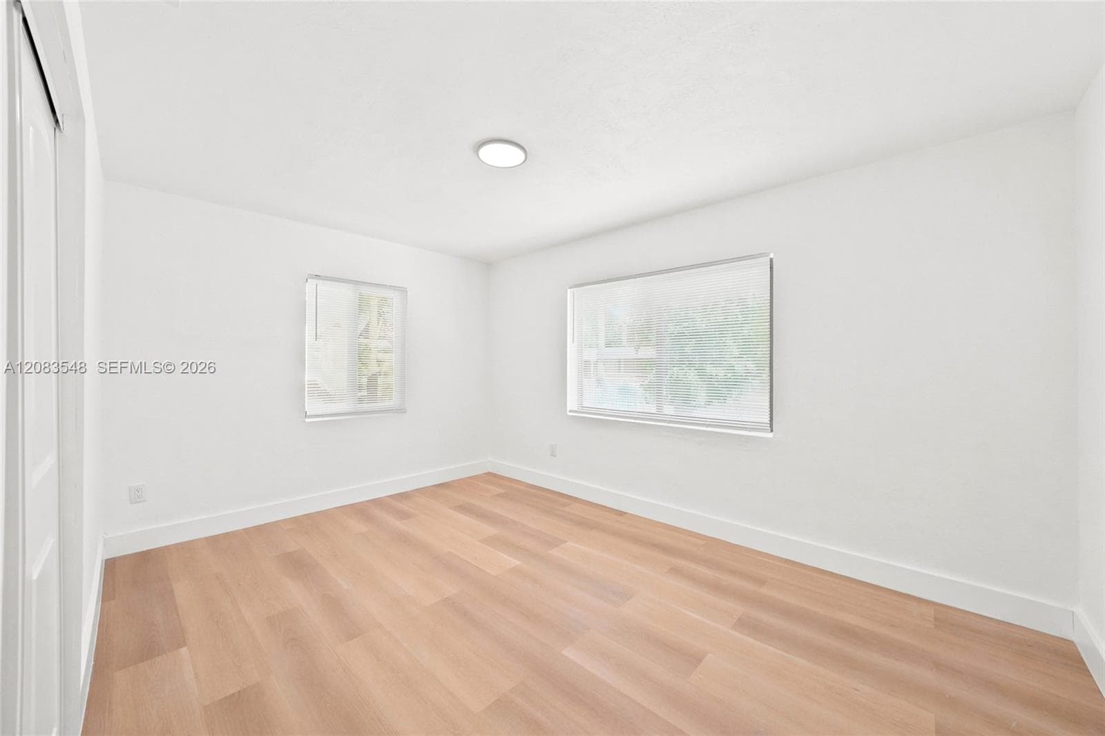 1491 NW 55th Ter, Miami, FL 33142 photo 11