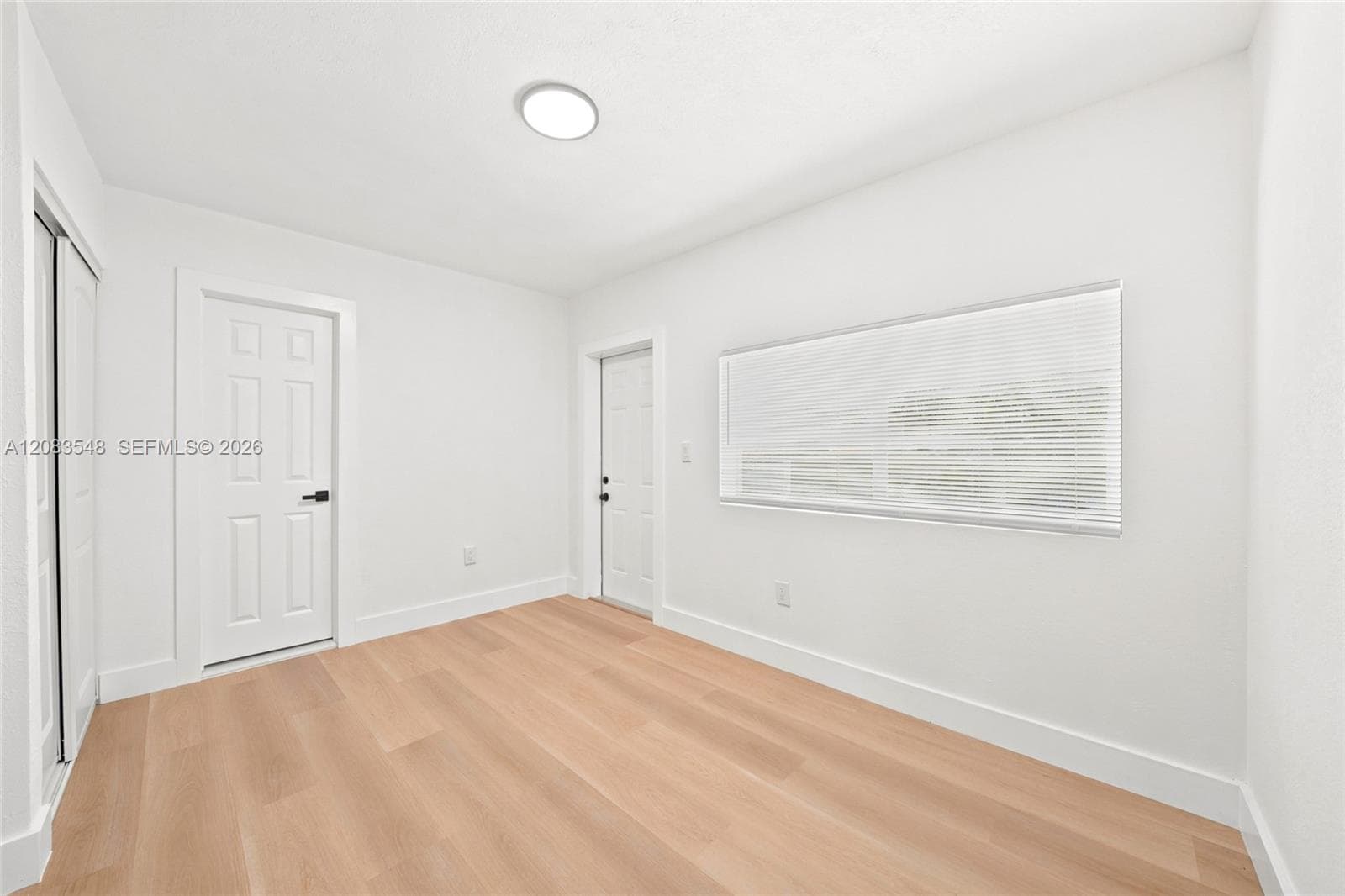 1491 NW 55th Ter, Miami, FL 33142 photo 8