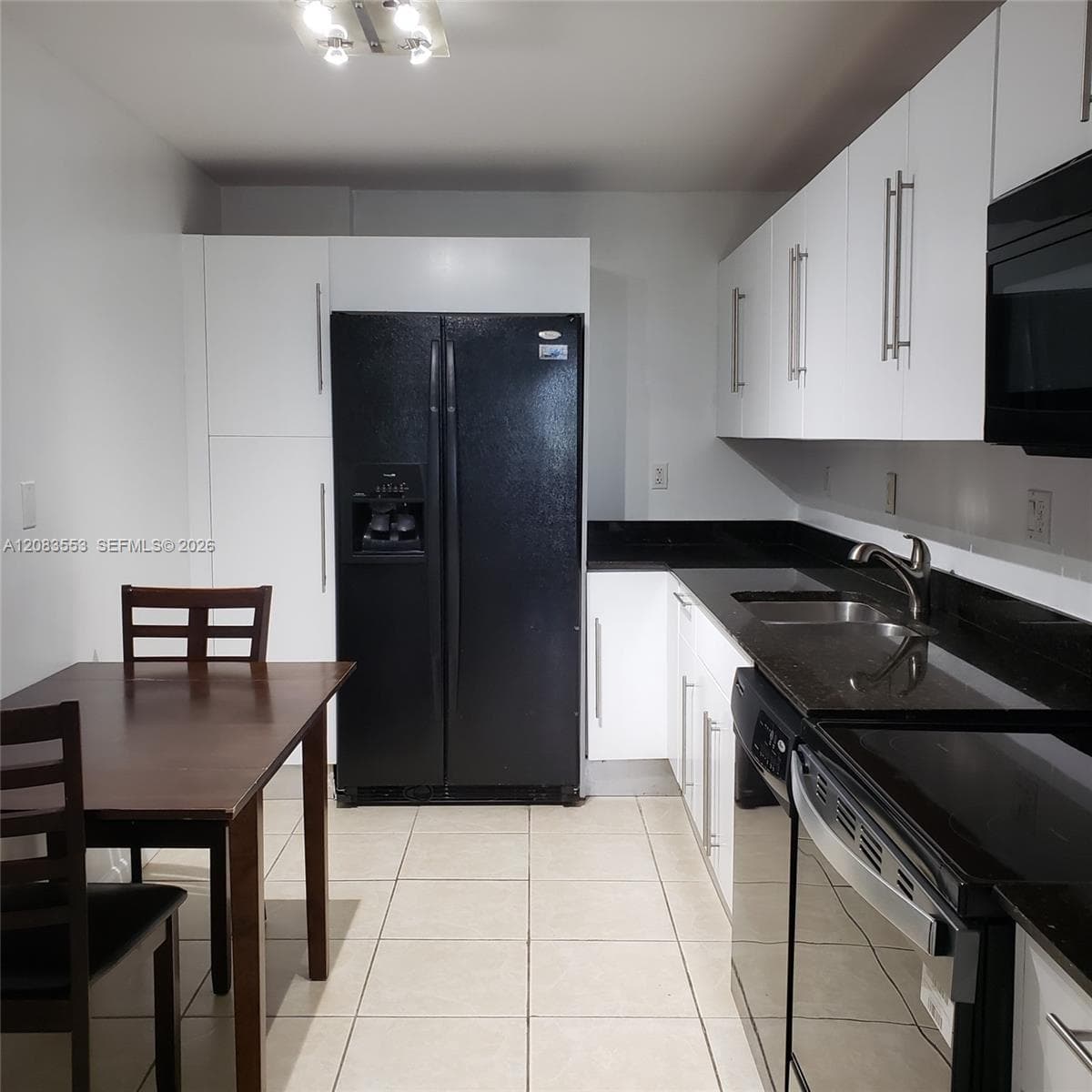 3001 S Ocean Dr # 527, Hollywood, FL 33019 photo 2