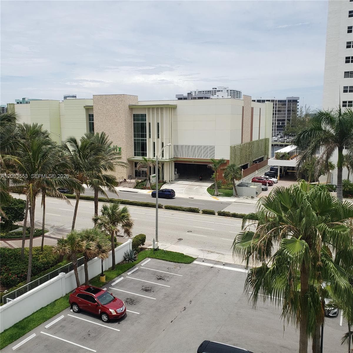 3001 S Ocean Dr # 527, Hollywood, FL 33019 photo 6