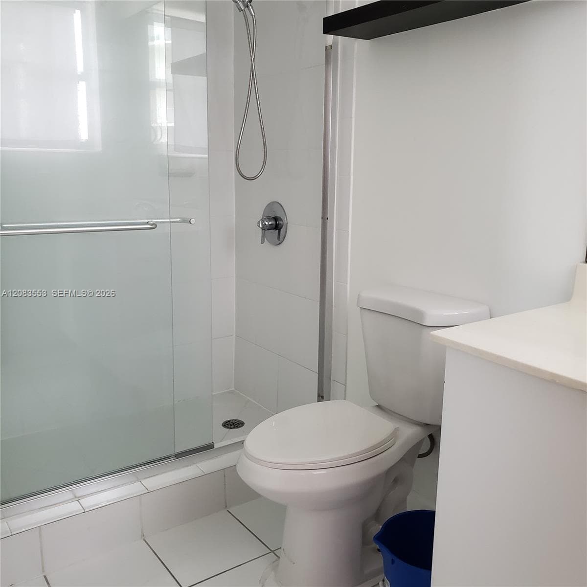 3001 S Ocean Dr # 527, Hollywood, FL 33019 photo 13
