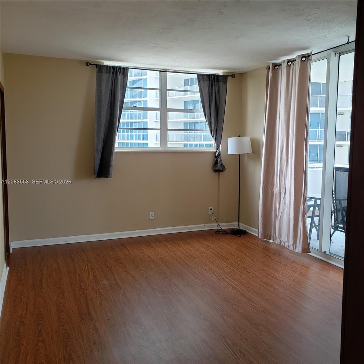 3001 S Ocean Dr # 527, Hollywood, FL 33019 photo 12