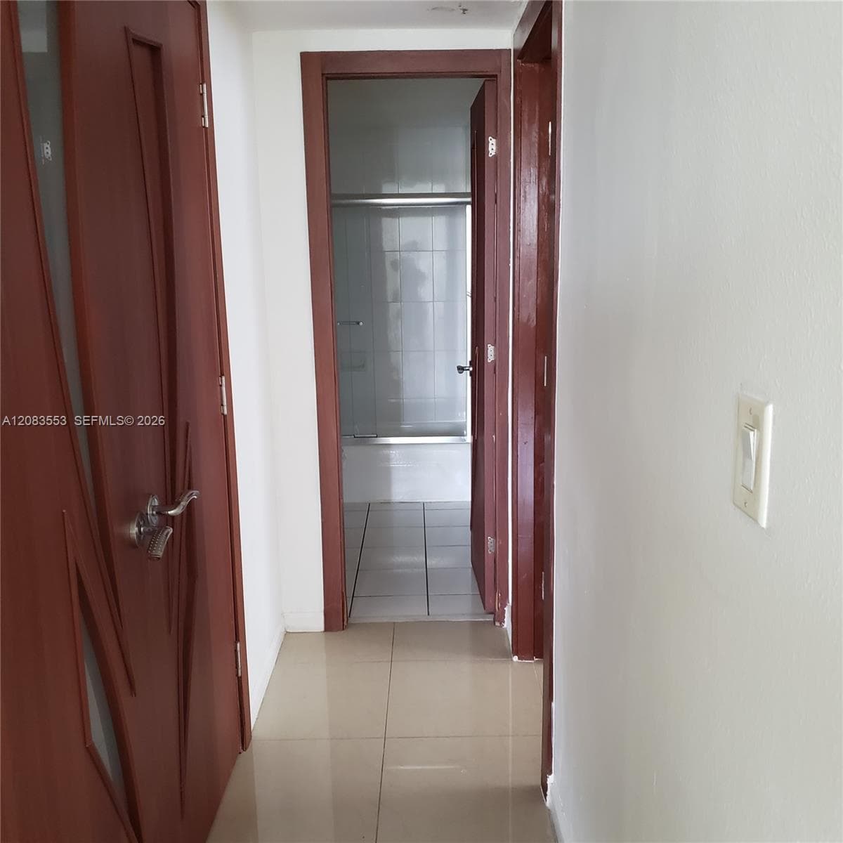 3001 S Ocean Dr # 527, Hollywood, FL 33019 photo 7