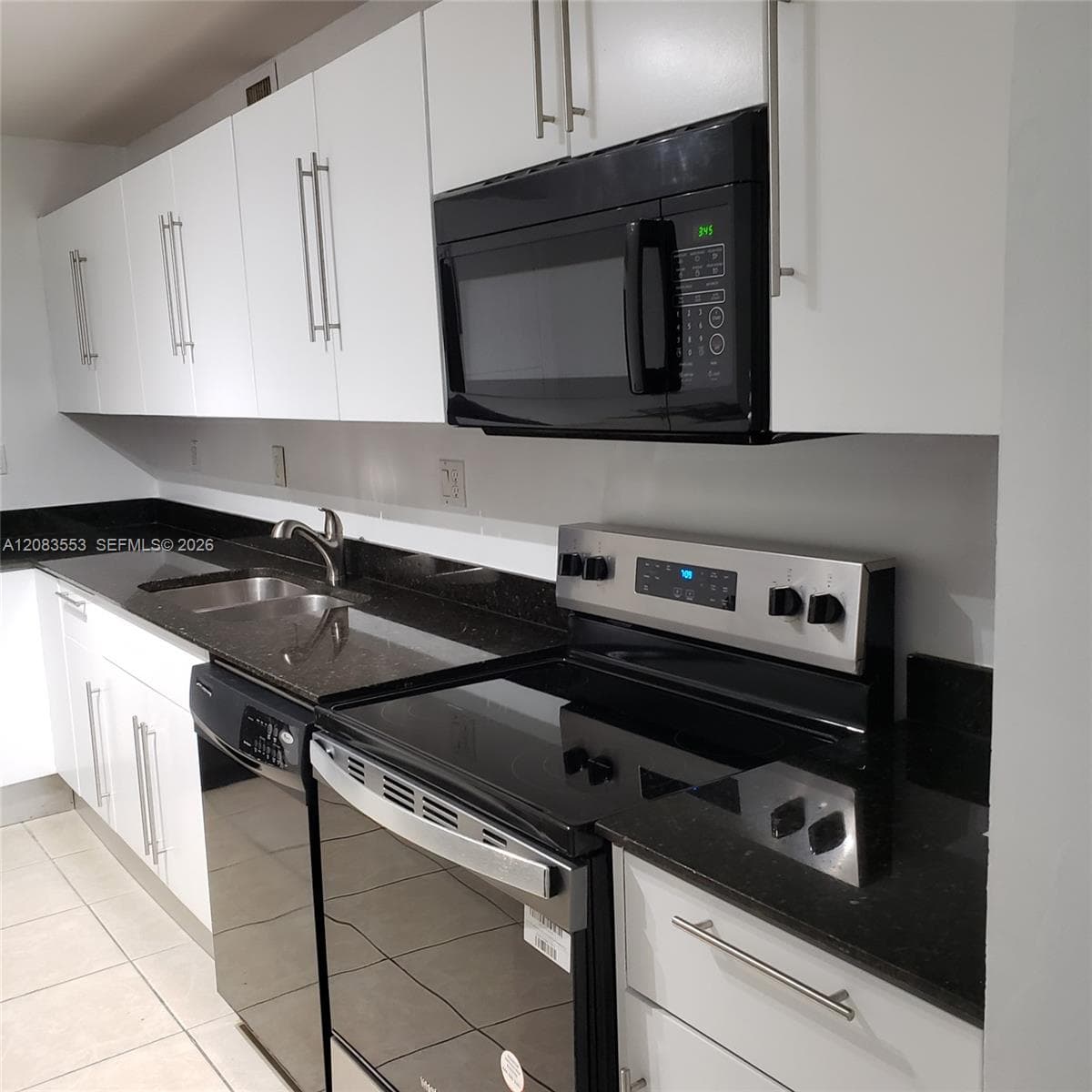 3001 S Ocean Dr # 527, Hollywood, FL 33019 photo 3