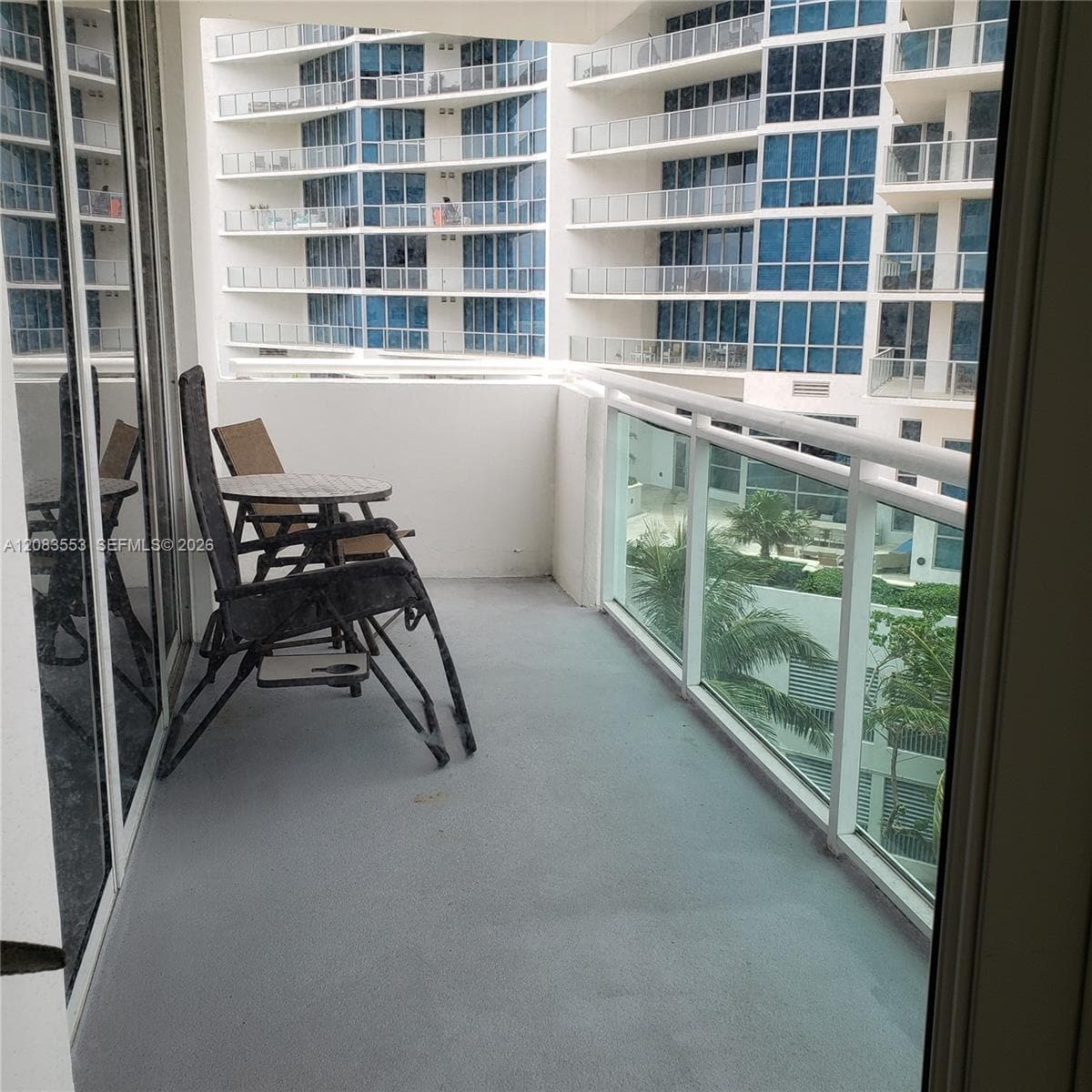 3001 S Ocean Dr # 527, Hollywood, FL 33019 photo 5