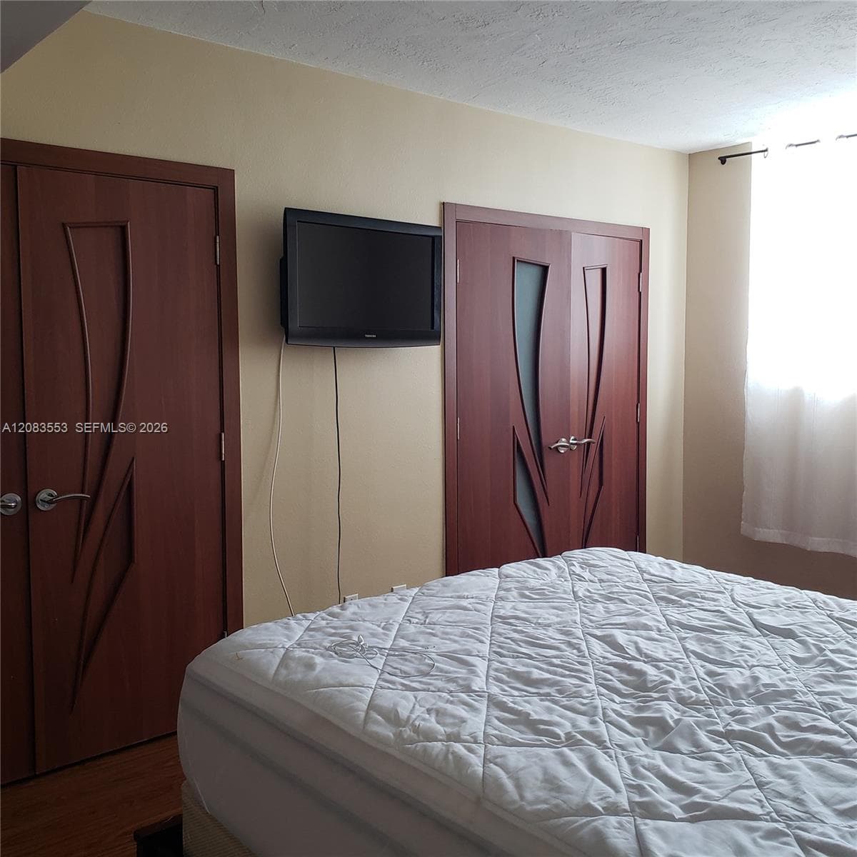 3001 S Ocean Dr # 527, Hollywood, FL 33019 photo 9