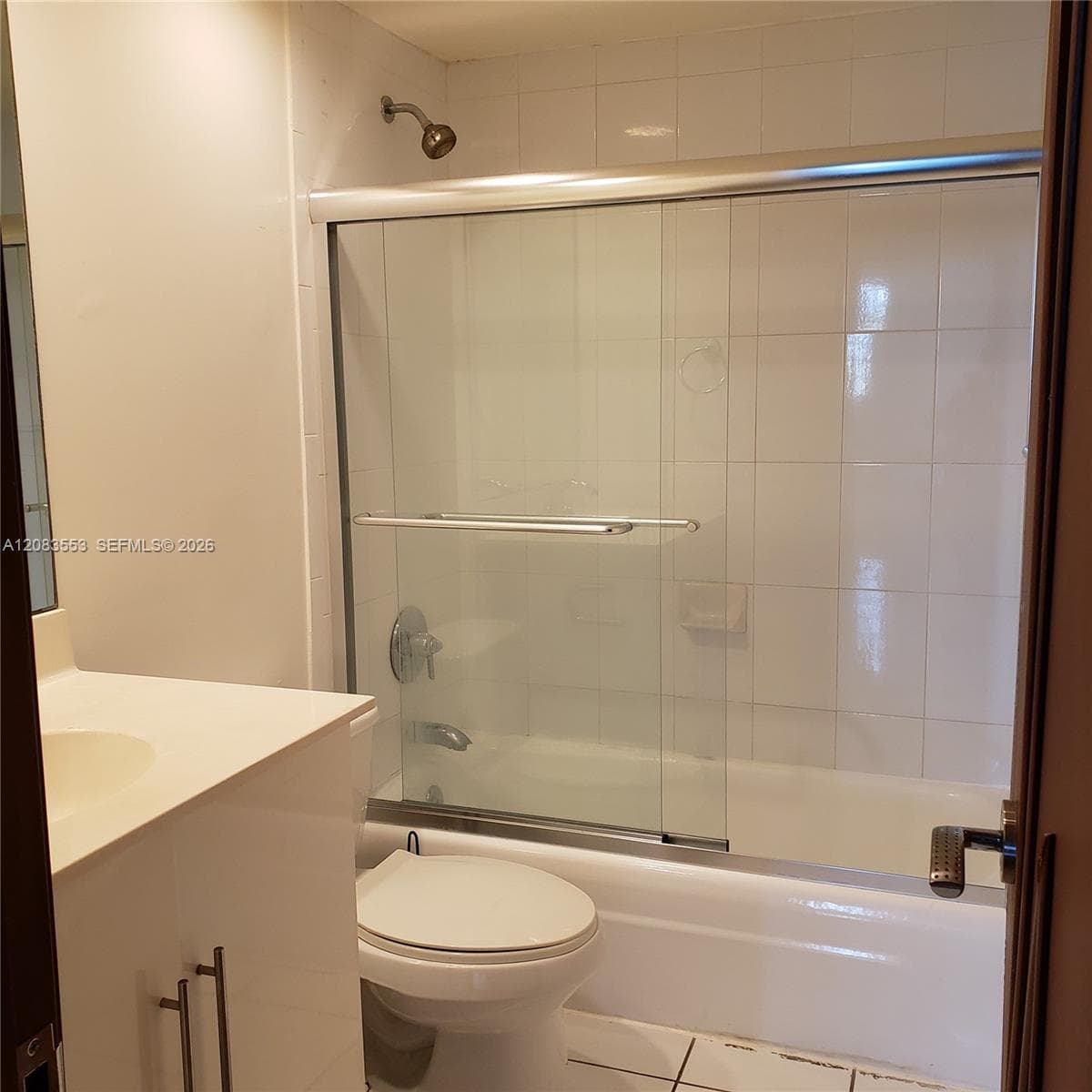 3001 S Ocean Dr # 527, Hollywood, FL 33019 photo 10