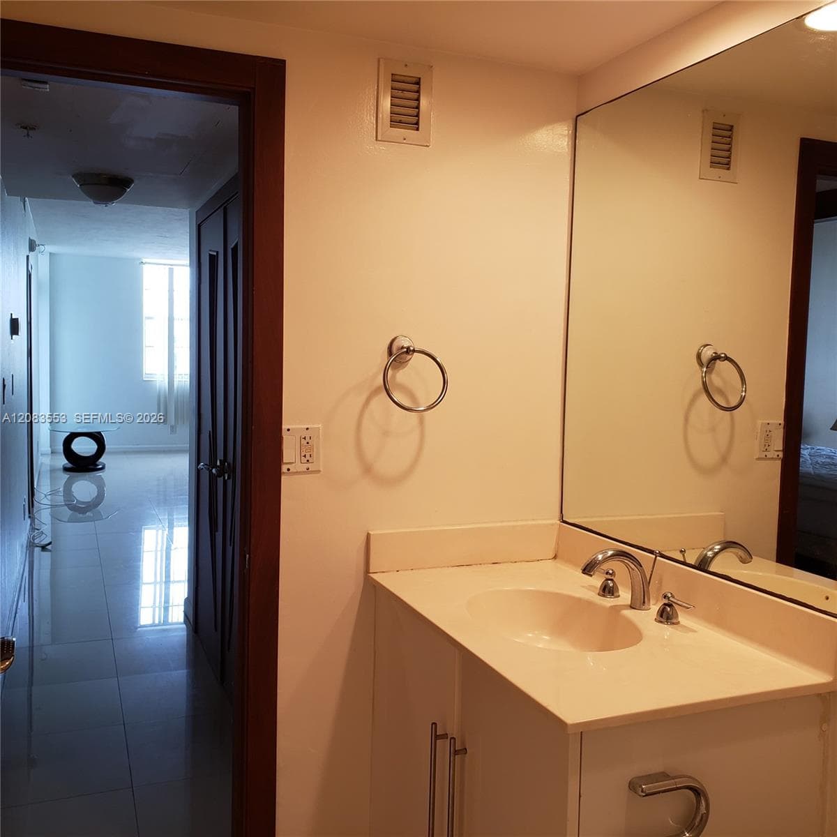 3001 S Ocean Dr # 527, Hollywood, FL 33019 photo 11