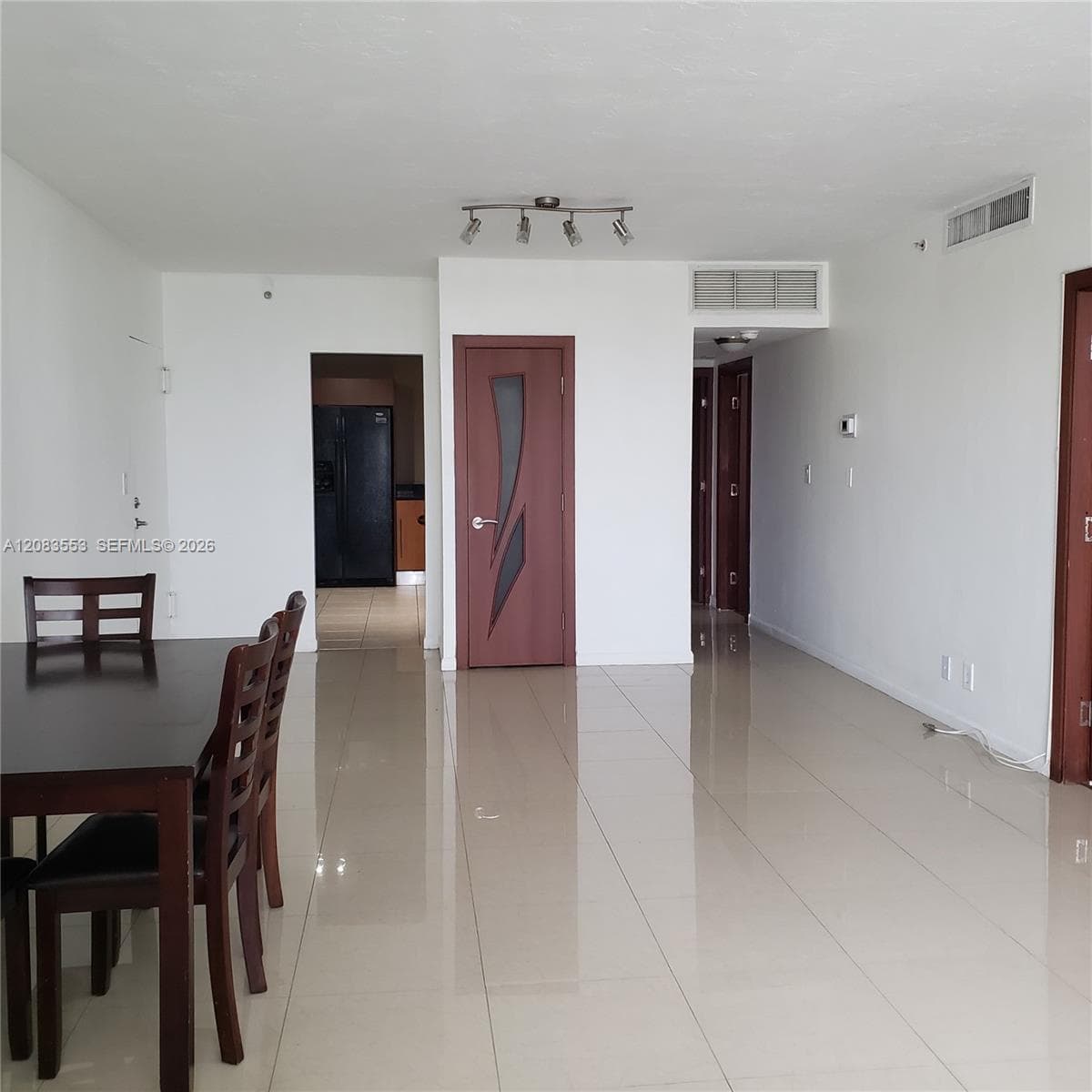 3001 S Ocean Dr # 527, Hollywood, FL 33019 photo 4