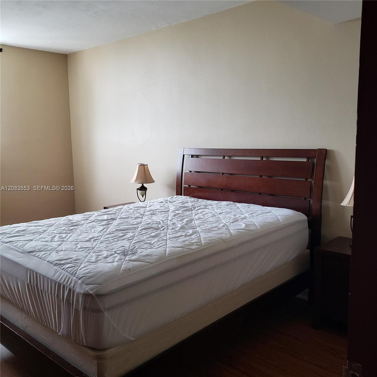 3001 S Ocean Dr # 527, Hollywood, FL 33019 photo 8