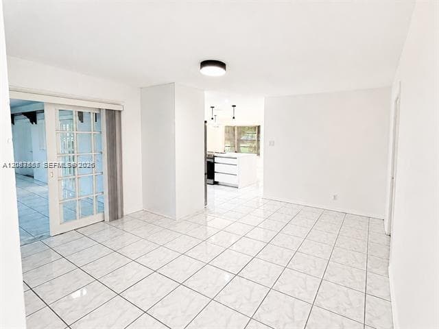 6921 NW 5th Ct, Margate, FL 33063 photo 13