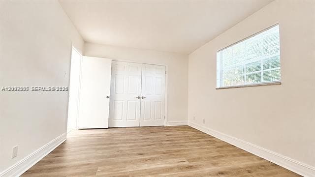 6921 NW 5th Ct, Margate, FL 33063 photo 12
