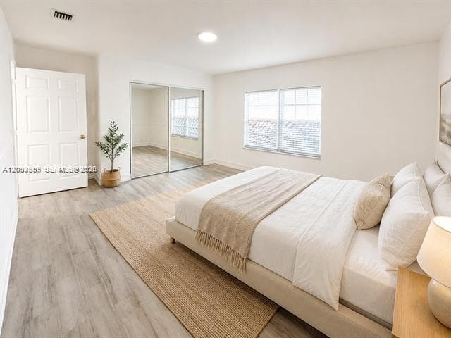 6921 NW 5th Ct, Margate, FL 33063 photo 7