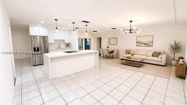 6921 NW 5th Ct, Margate, FL 33063 photo 3