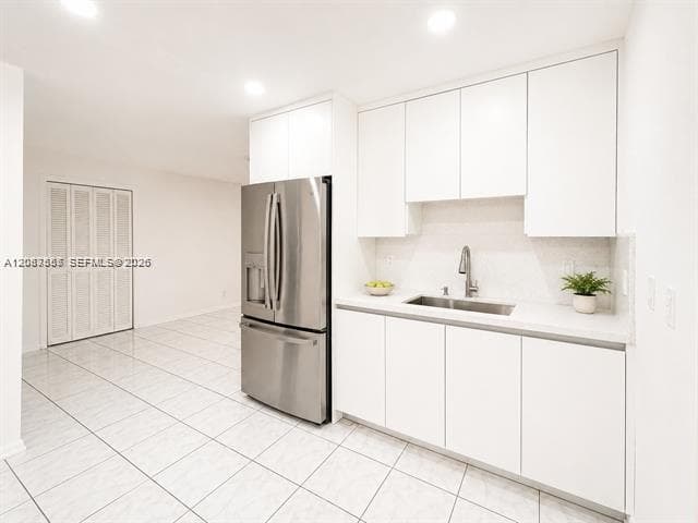 6921 NW 5th Ct, Margate, FL 33063 photo 9