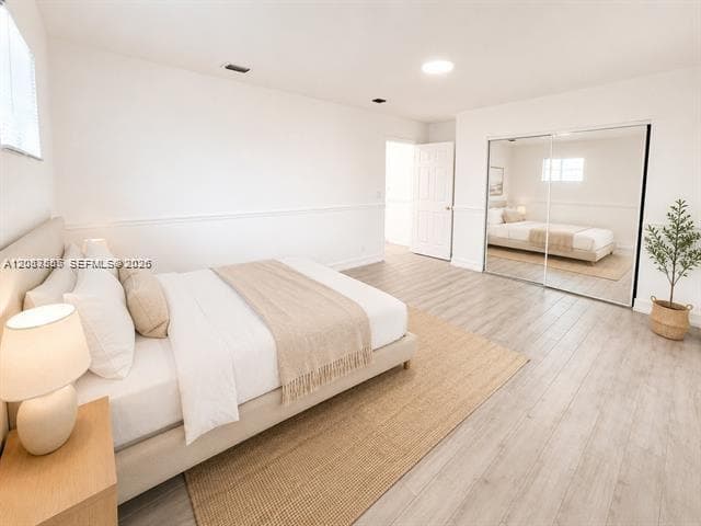6921 NW 5th Ct, Margate, FL 33063 photo 8