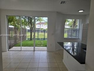 10824 SW 240th Ln, Homestead, FL 33032 photo 2