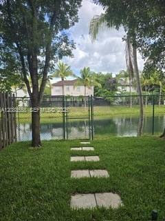 10824 SW 240th Ln, Homestead, FL 33032 photo 5